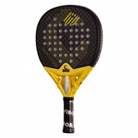 Pala Vibora Black Mamba Radical 12K 2.0 2025 PADELPOINT Pala Vibora Black Mamba Radical 12K 2.0 2025