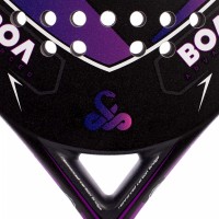 Pala Vibora Boa Advance 2023