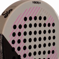 Pala Vibora Diva Evo Pro 2027
