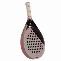 Pala Vibora Diva Evo Pro 2027