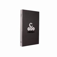 Pala Vibora Titan LTD 2024