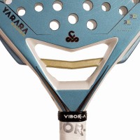 Vibora Yarara Argentina 2026 Remo