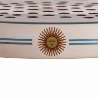 Vibora Yarara Argentina 2026 Remo