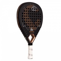 Pala Vibora Yarara Elite 24K 2.0 2025 PADELPOINT Pala Vibora Yarara Elite 24K 2.0 2025