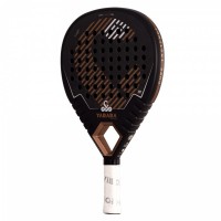 Pala Vibora Yarara Elite 24K 2.0 2025 PADELPOINT Pala Vibora Yarara Elite 24K 2.0 2025