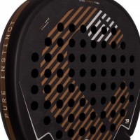 Pala Vibora Yarara Elite 24K 2.0 2025 PADELPOINT Pala Vibora Yarara Elite 24K 2.0 2025