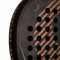 Pala Vibora Yarara Elite 24K 2.0 2025 PADELPOINT Pala Vibora Yarara Elite 24K 2.0 2025