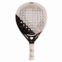 Pala Vibora Yarara Evo Pro 2027
