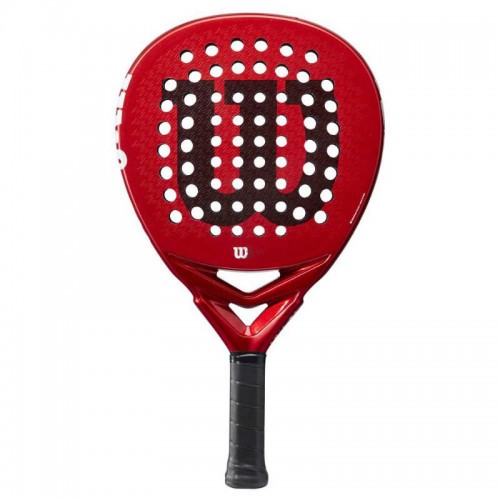 Pala Wilson Bela Elite V2.5