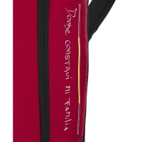 Pala Wilson Bela Pro V2.5 y Mochila LTD España