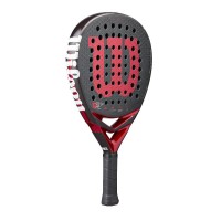 Pala Wilson Bela Pro V3