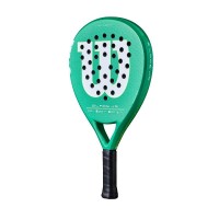 Pala Wilson Blade V4 Junior
