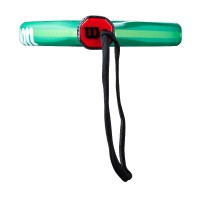 Pala Wilson Blade V4 Junior