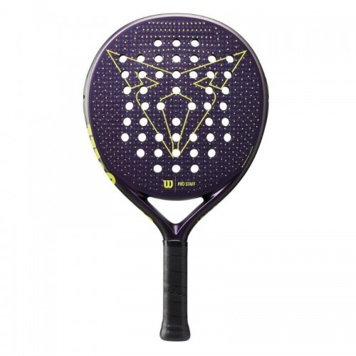 Pala Wilson Cupra LT V2