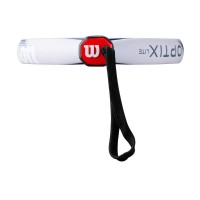 Pala Wilson Optix V2 Lite Lila