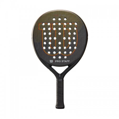 Pala Wilson Pro Staff V2