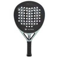 Pala Wilson Ultra FR PADELPOINT Pala Wilson Ultra FR
