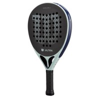 Pala Wilson Ultra FR PADELPOINT Pala Wilson Ultra FR