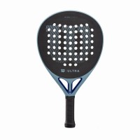 Pala Wilson Ultra FR PADELPOINT Pala Wilson Ultra FR