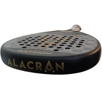 Pala Alacran Imperator