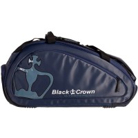 Paletero Black Crown Ultimate Pro 2.0 Azul