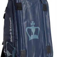 Paletero Black Crown Ultimate Pro 2.0 Azul