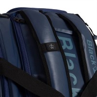 Paletero Black Crown Ultimate Pro 2.0 Azul