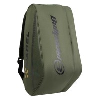 Bullpadel Premier Padel Tour Bolsa de Padel BPP26015 Cáqui