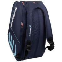 Paletero Bullpadel Tour BPPEX002 Azul Marino