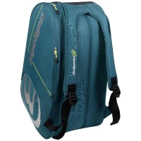 Paletero Bullpadel Tour BPPEX002 Petroleo