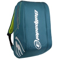 Paletero Bullpadel Tour BPPEX002 Petroleo
