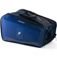 Paletero Drop Shot Jon Sanz Axion