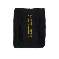 Paletero Harlem Pro Edition Rojo PADELPOINT Paletero Harlem Pro Edition Rojo