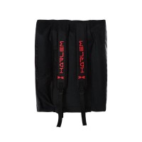 Paletero Harlem Pro Edition Rojo PADELPOINT Paletero Harlem Pro Edition Rojo