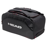 Paletero Head Arturo Coello Pro X Duffle L Negro