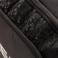 Paletero Head Arturo Coello Pro X Duffle L Negro