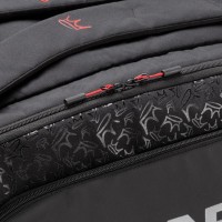 Paletero Head Arturo Coello Pro X Duffle L Negro