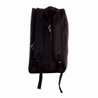 Paletero Rox Mauna Plus Gris