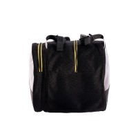 Paletero Siux Pulse Gris