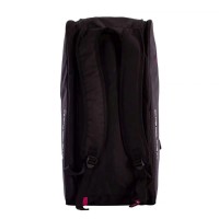 Paletero Softee Extra Cool Plus 2.0 Rosa