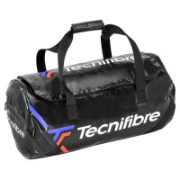 Paletero Tecnifibre Tour Endurance - Barata Oferta Outlet