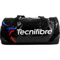 Paletero Tecnifibre Tour Endurance - Barata Oferta Outlet