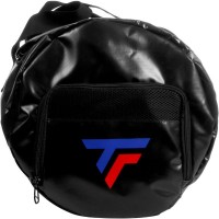 Paletero Tecnifibre Tour Endurance - Barata Oferta Outlet