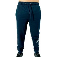Alacran Elite Marino Pants PADELPOINT Alacran Elite Marino Pants