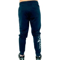 Alacran Elite Marino Pants PADELPOINT Alacran Elite Marino Pants