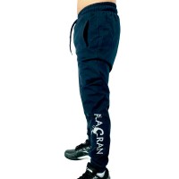 Alacran Elite Marino Pants PADELPOINT Alacran Elite Marino Pants