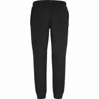 Babolat Juan Lebron Pantalon Noir