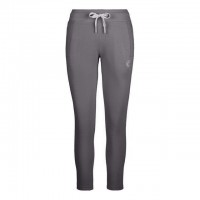 Pantalon Bidi Badu Ayanda Gris Oscuro Mujer