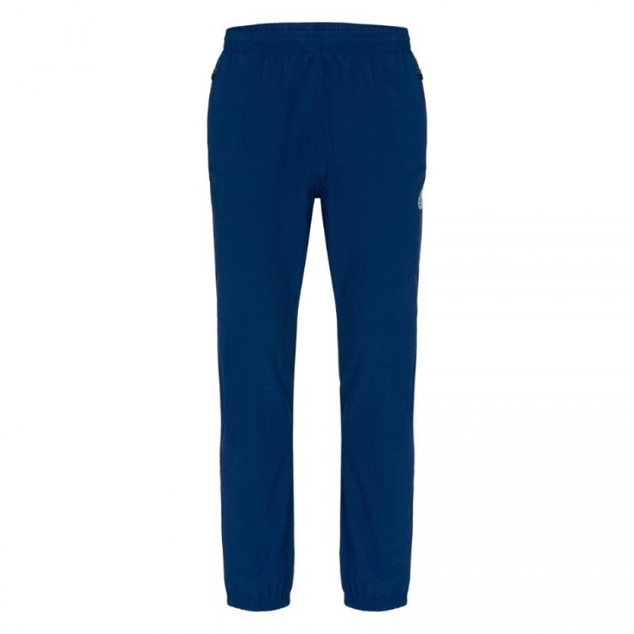 Pantalon Bidi Badu Flinn Azul Oscuro