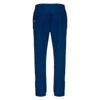 Pantalon Bidi Badu Flinn Azul Oscuro
